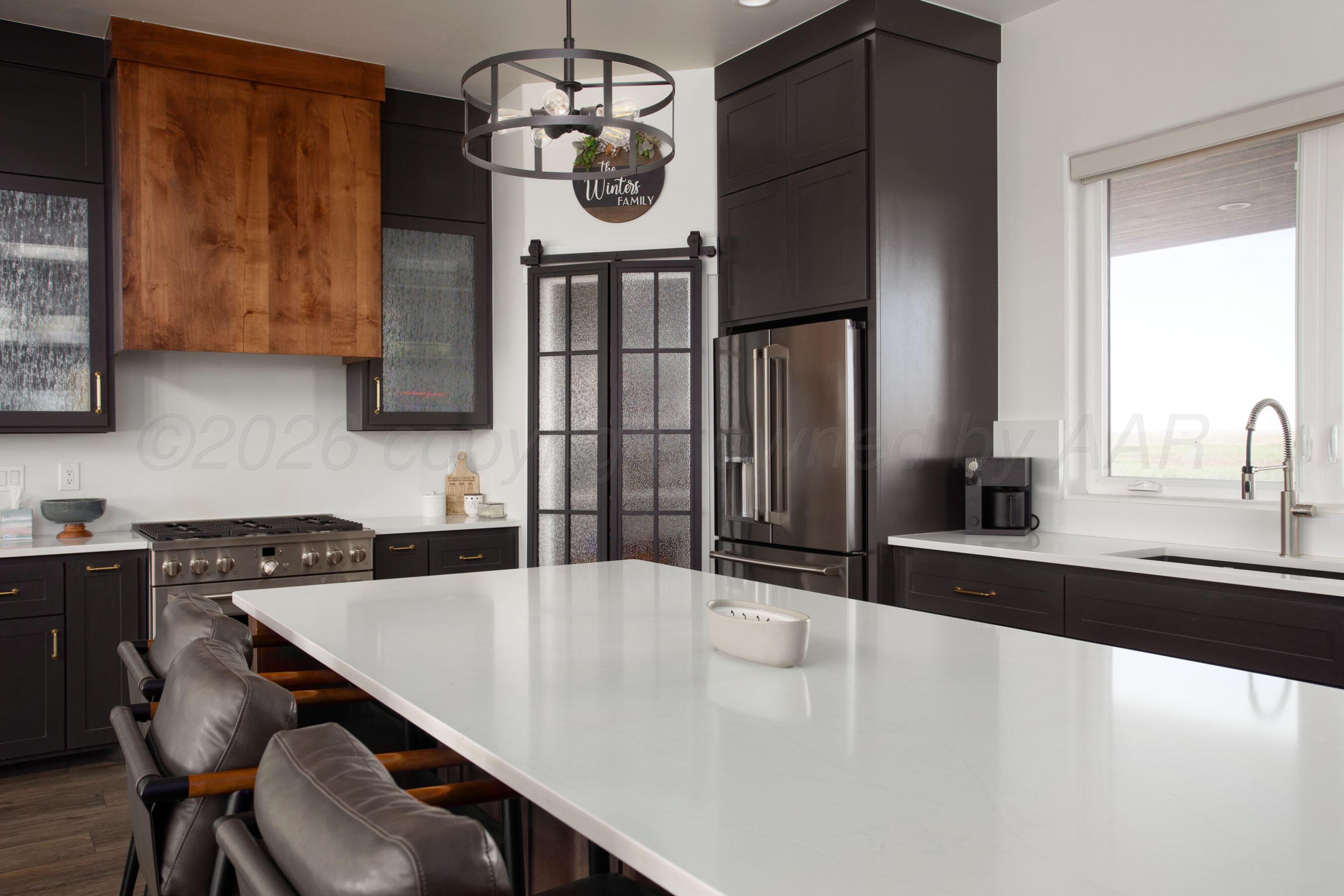 14886 Dowell Road Canyon, TX 79015 - Photo 20 of 47 14