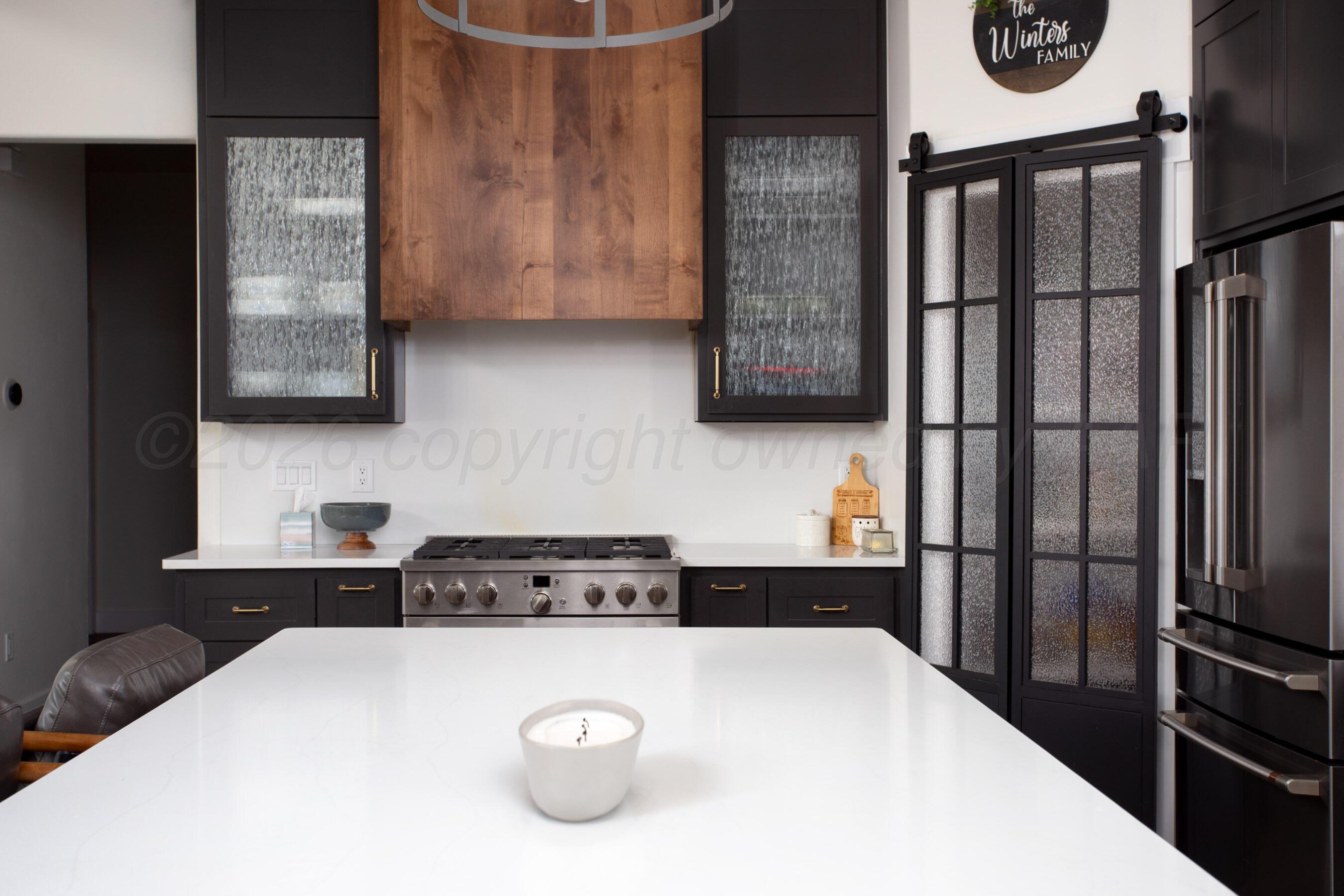 14886 Dowell Road Canyon, TX 79015 - Photo 21 of 47 15