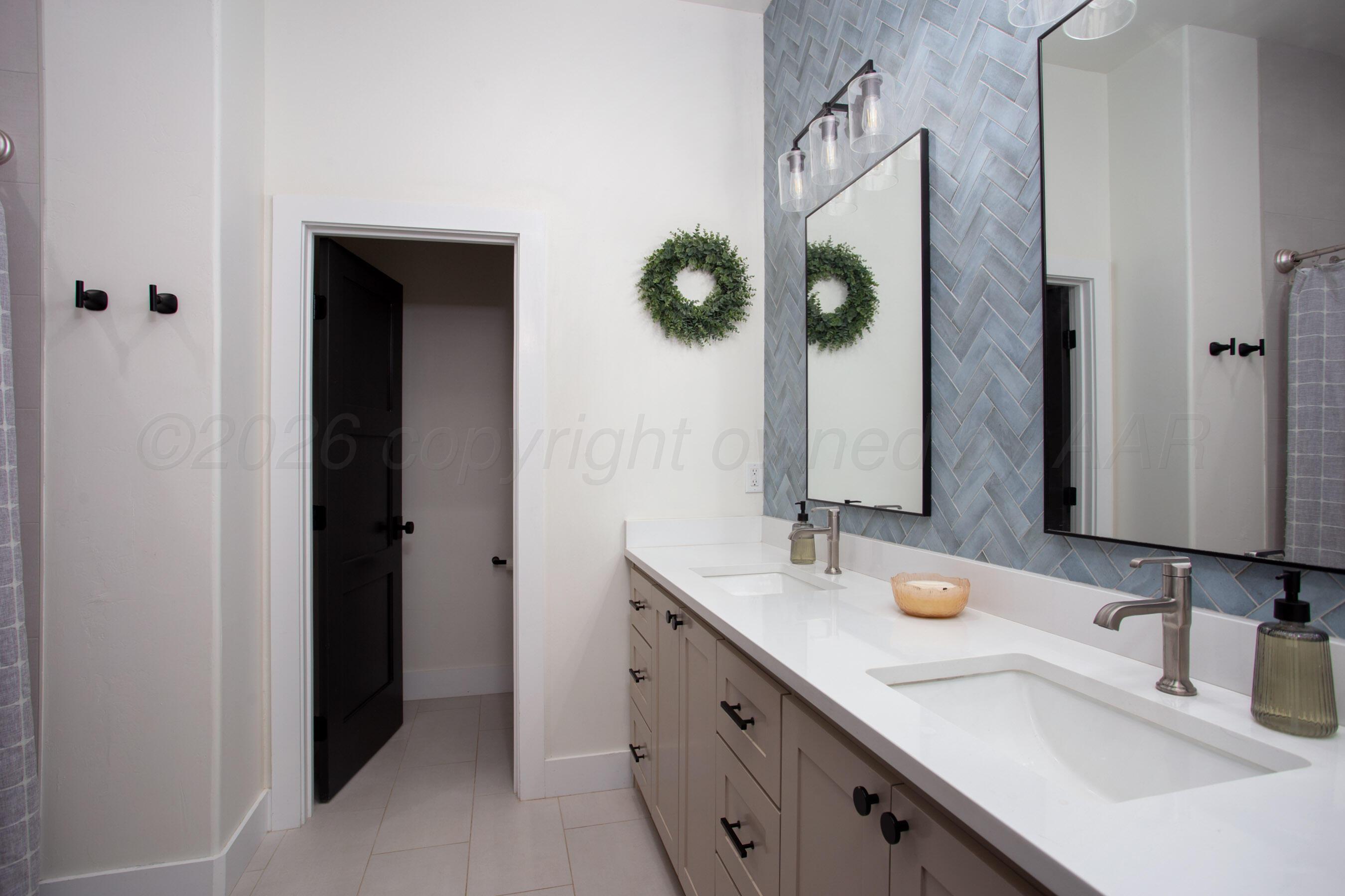 14886 Dowell Road Canyon, TX 79015 - Photo 24 of 47 18