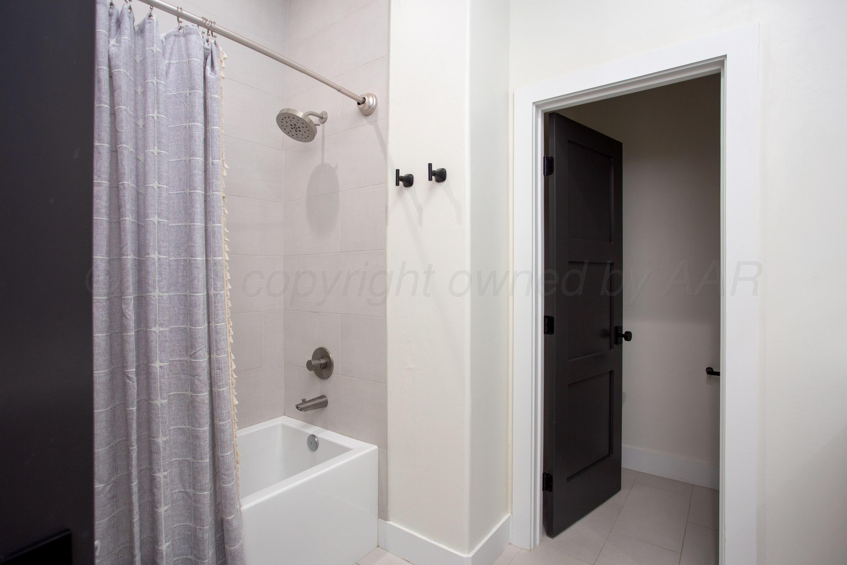 14886 Dowell Road Canyon, TX 79015 - Photo 25 of 47 19