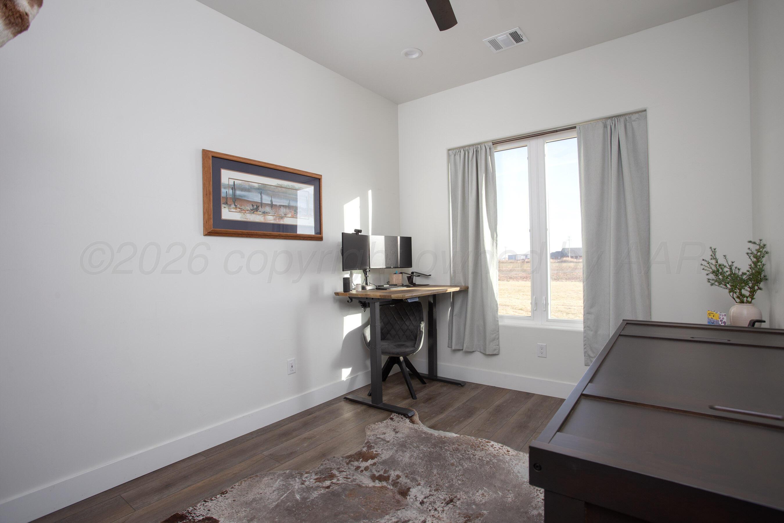 14886 Dowell Road Canyon, TX 79015 - Photo 26 of 47 20