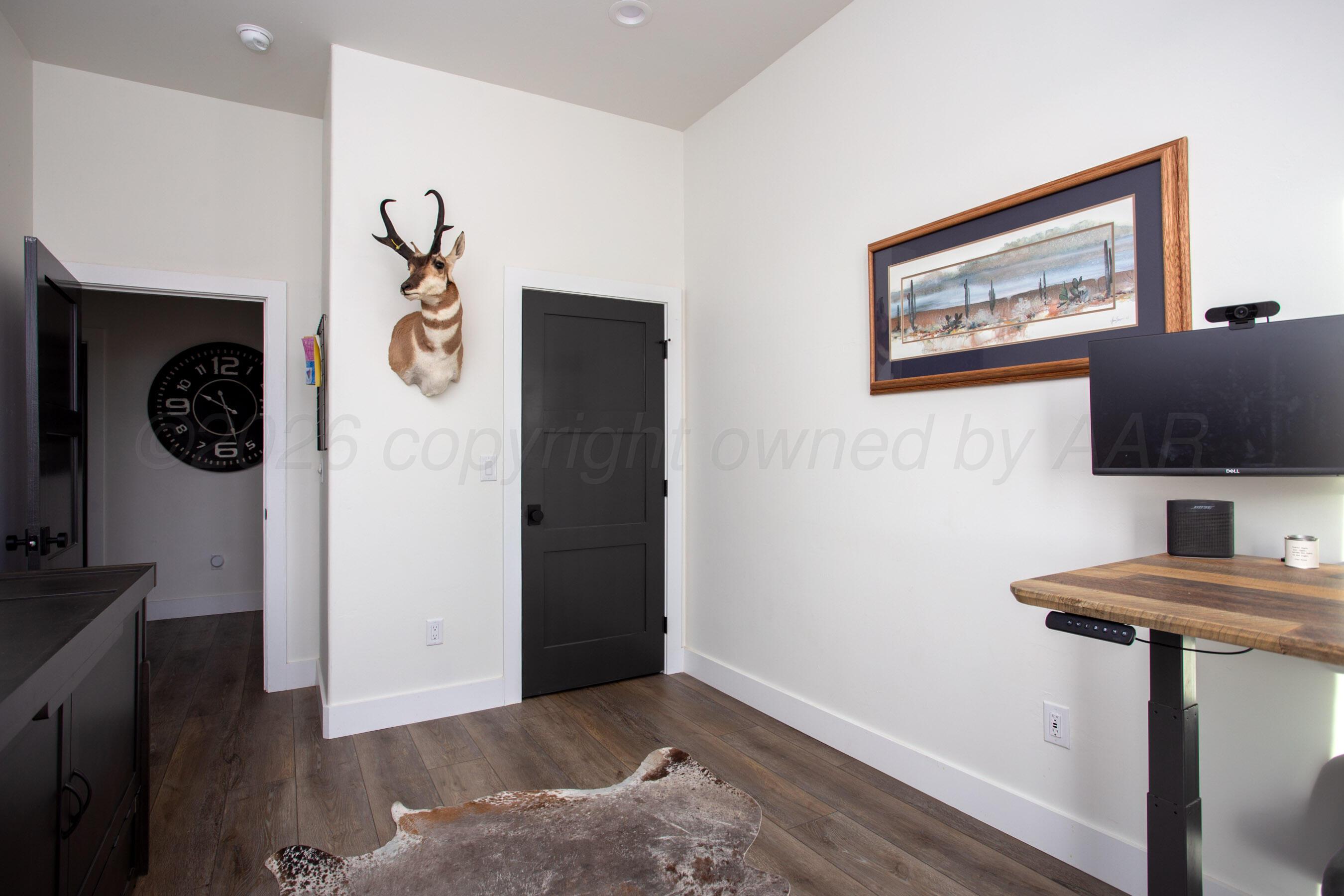 14886 Dowell Road Canyon, TX 79015 - Photo 27 of 47 21