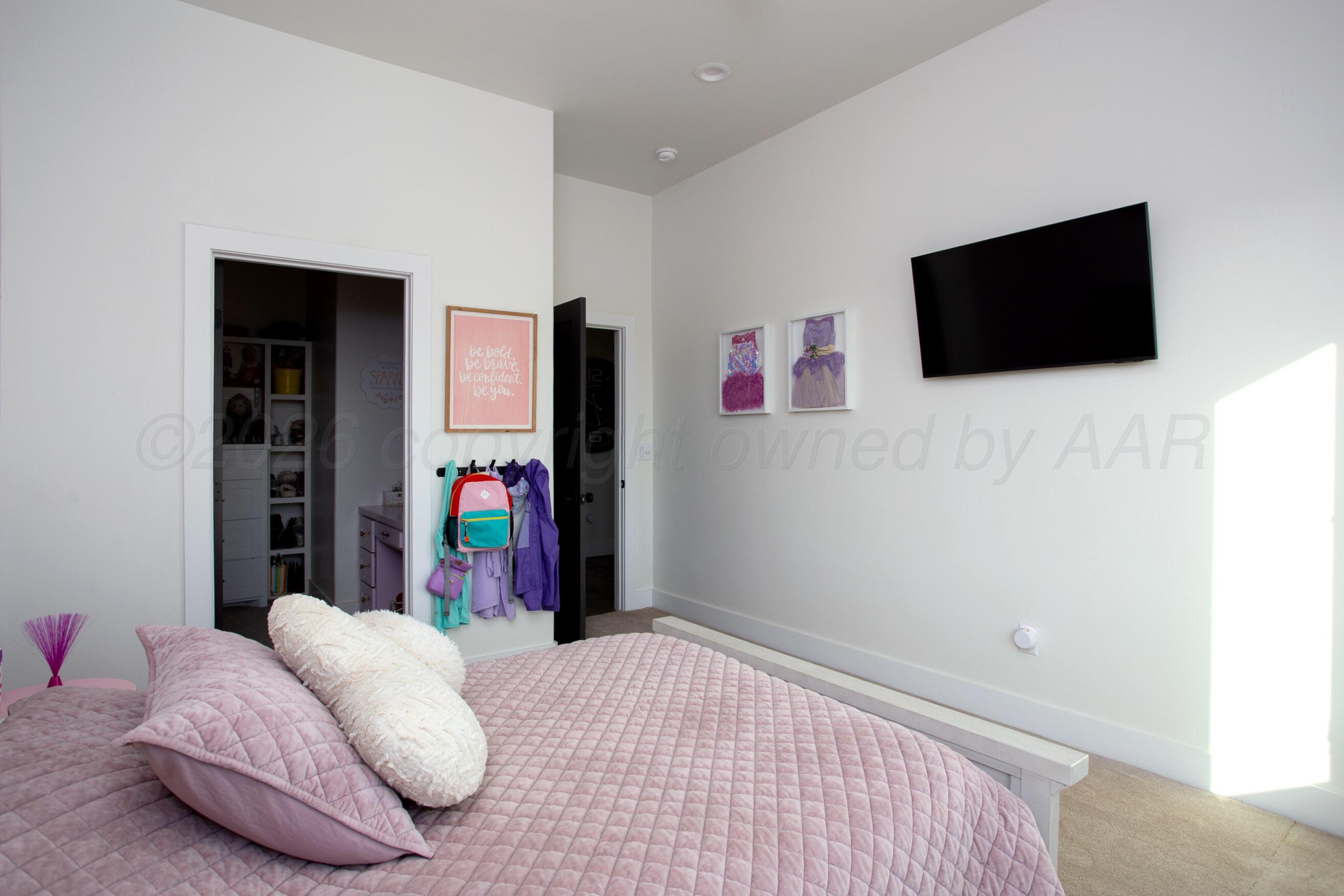 14886 Dowell Road Canyon, TX 79015 - Photo 29 of 47 23