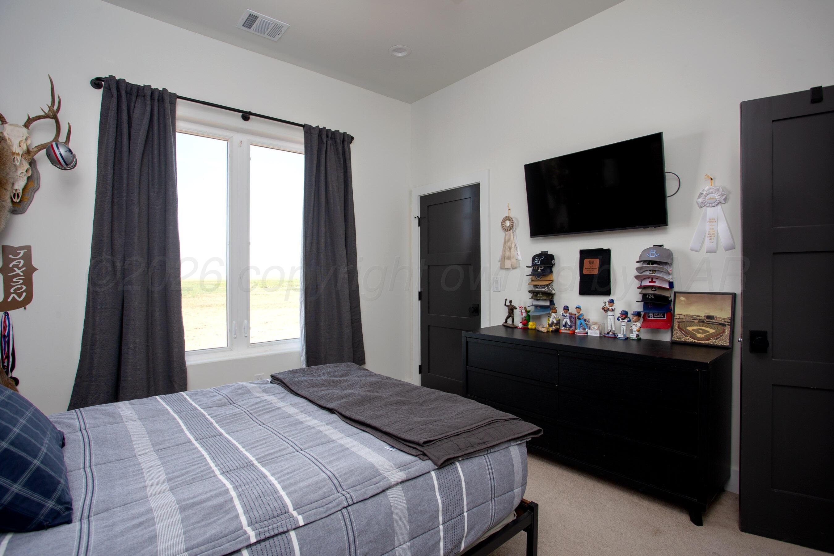 14886 Dowell Road Canyon, TX 79015 - Photo 31 of 47 25