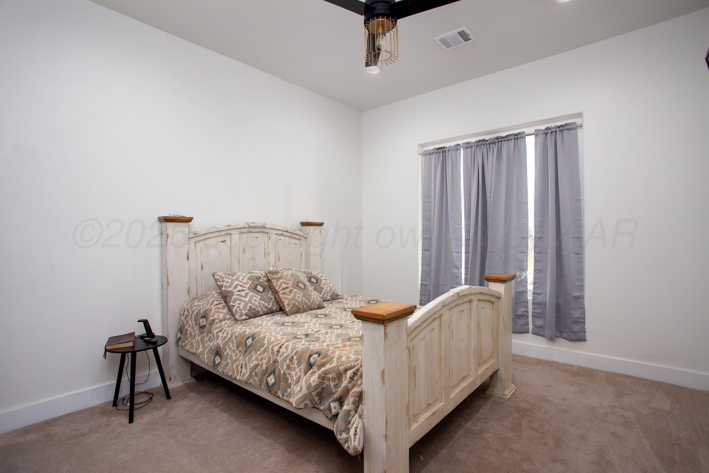 14886 Dowell Road Canyon, TX 79015 - Photo 32 of 47 26