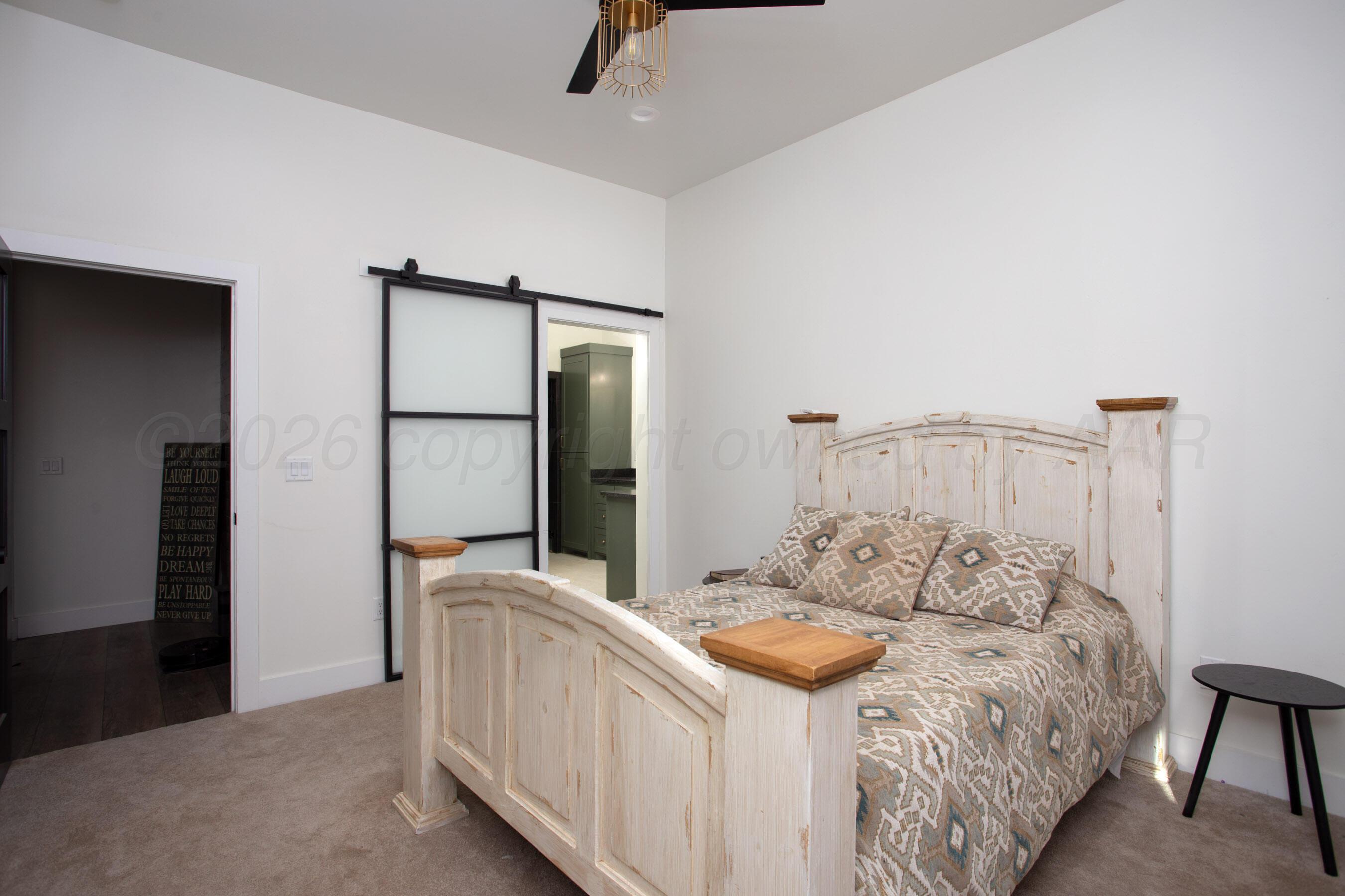 14886 Dowell Road Canyon, TX 79015 - Photo 33 of 47 27