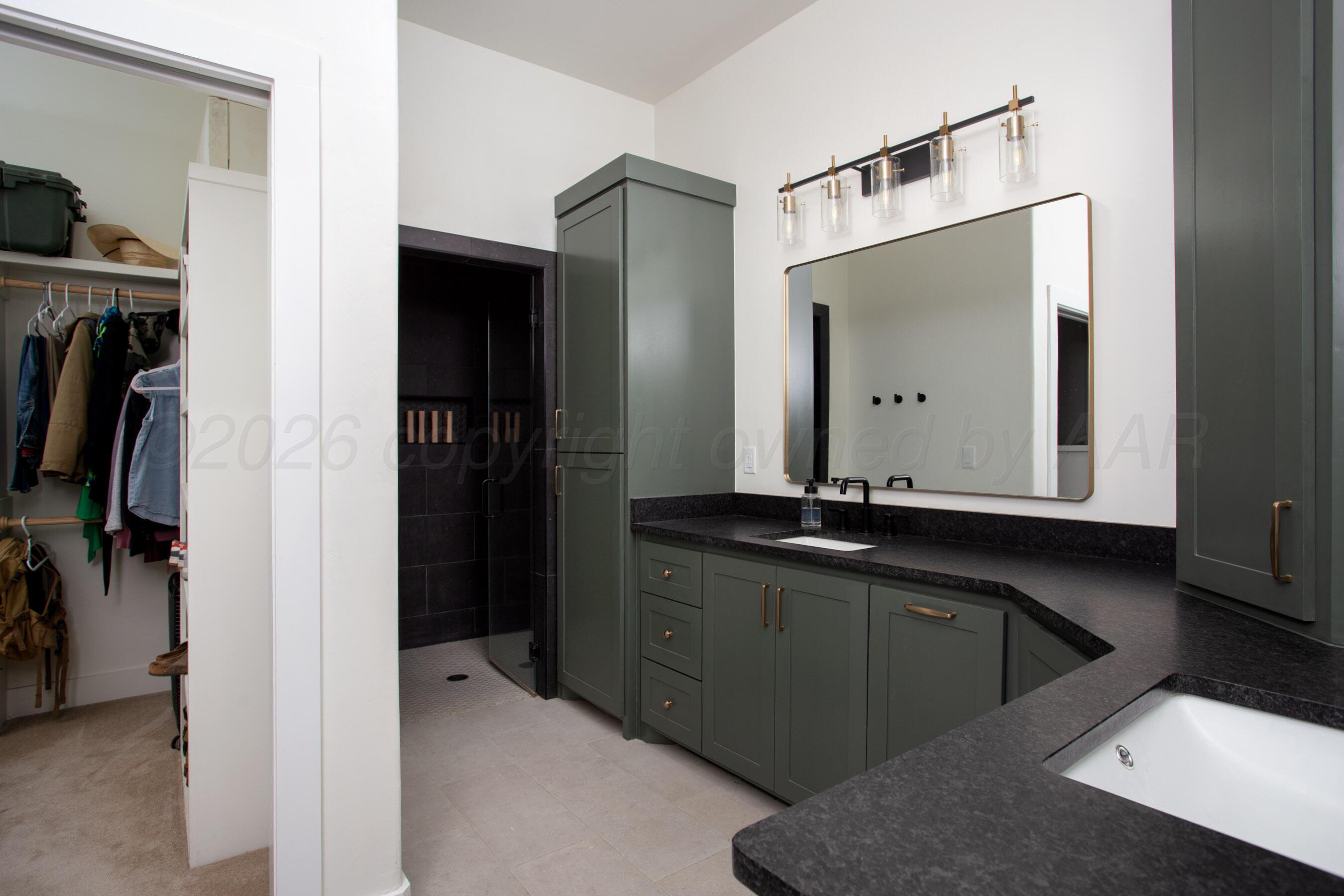 14886 Dowell Road Canyon, TX 79015 - Photo 34 of 47 28