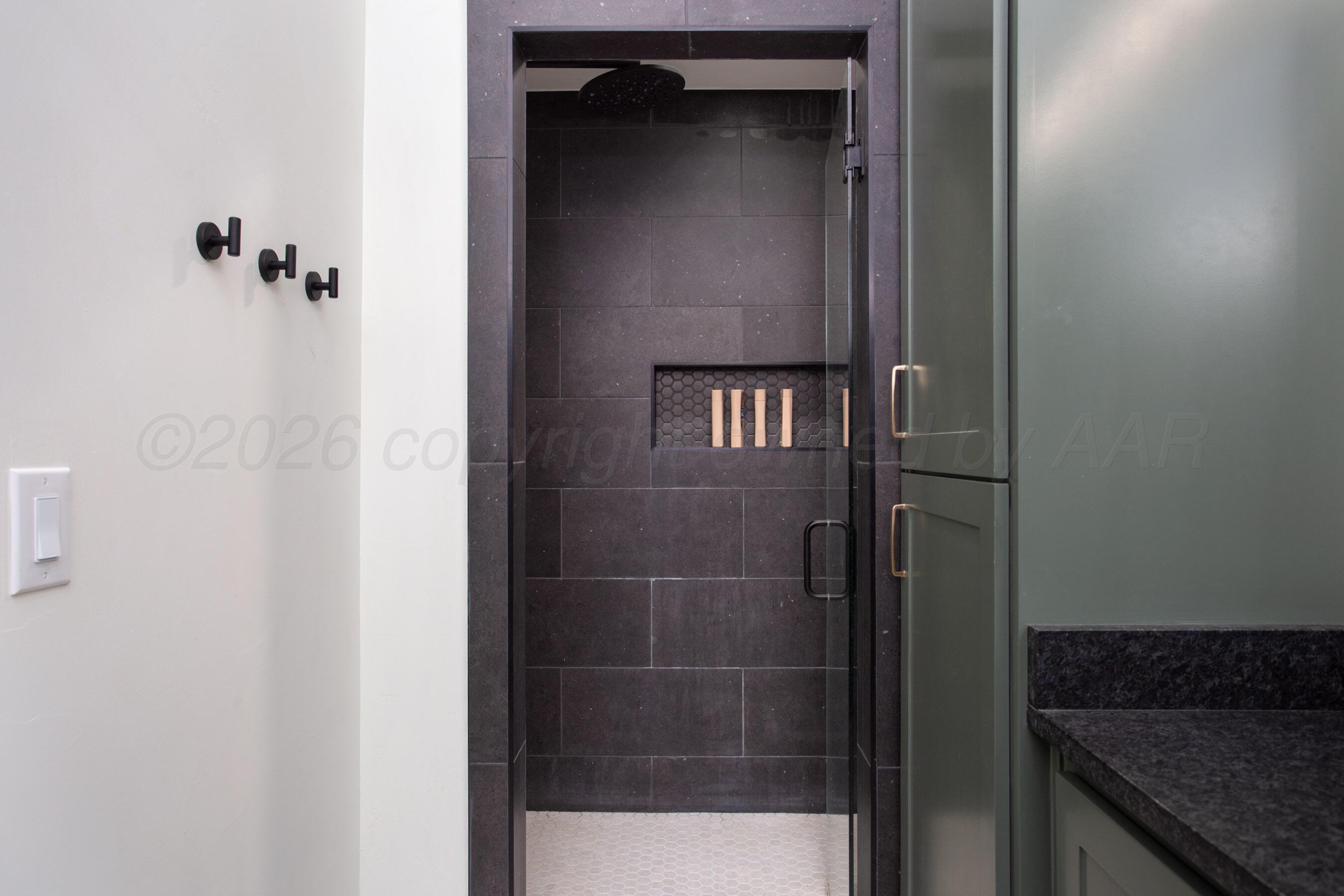 14886 Dowell Road Canyon, TX 79015 - Photo 35 of 47 29