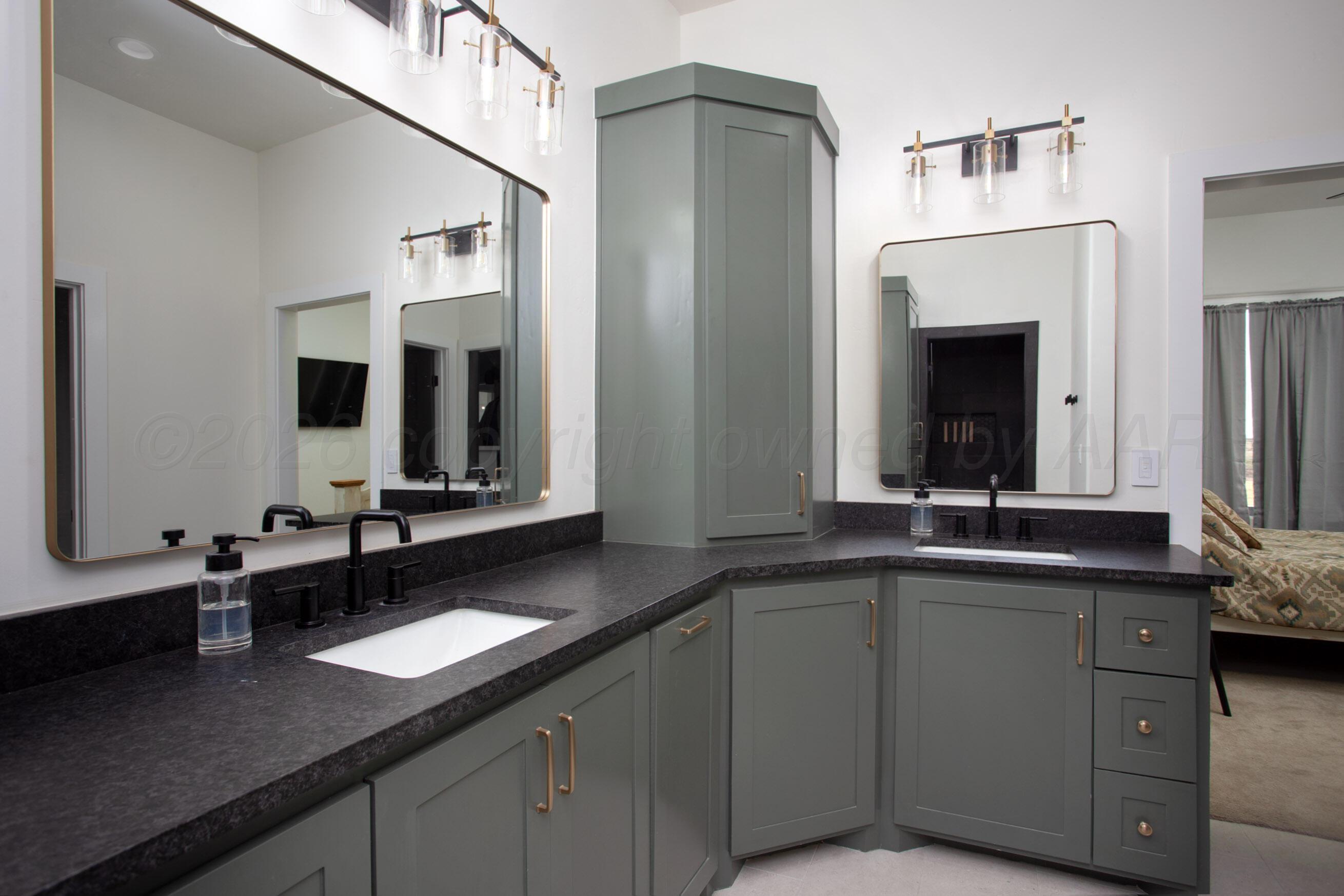 14886 Dowell Road Canyon, TX 79015 - Photo 36 of 47 30