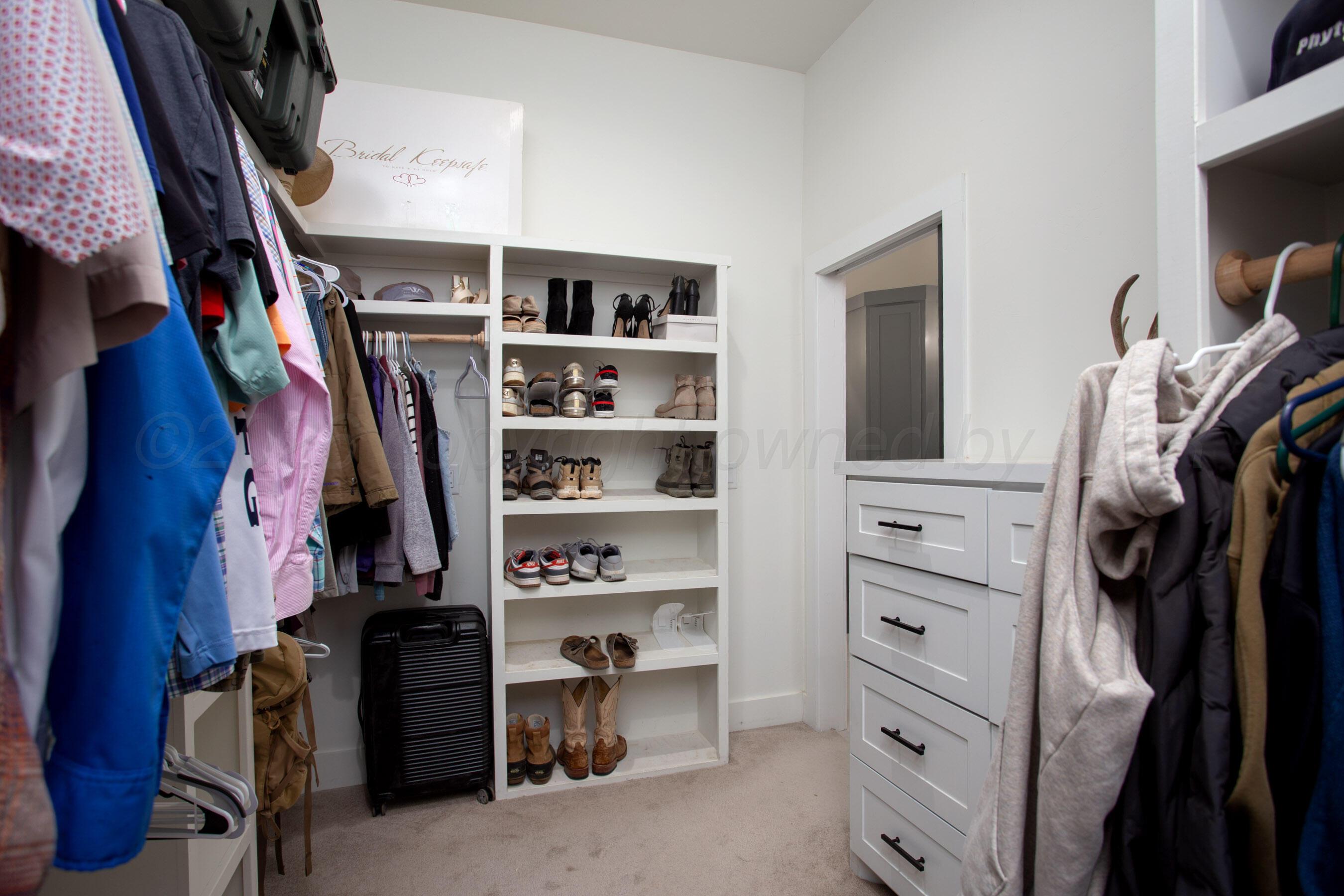 14886 Dowell Road Canyon, TX 79015 - Photo 37 of 47 31