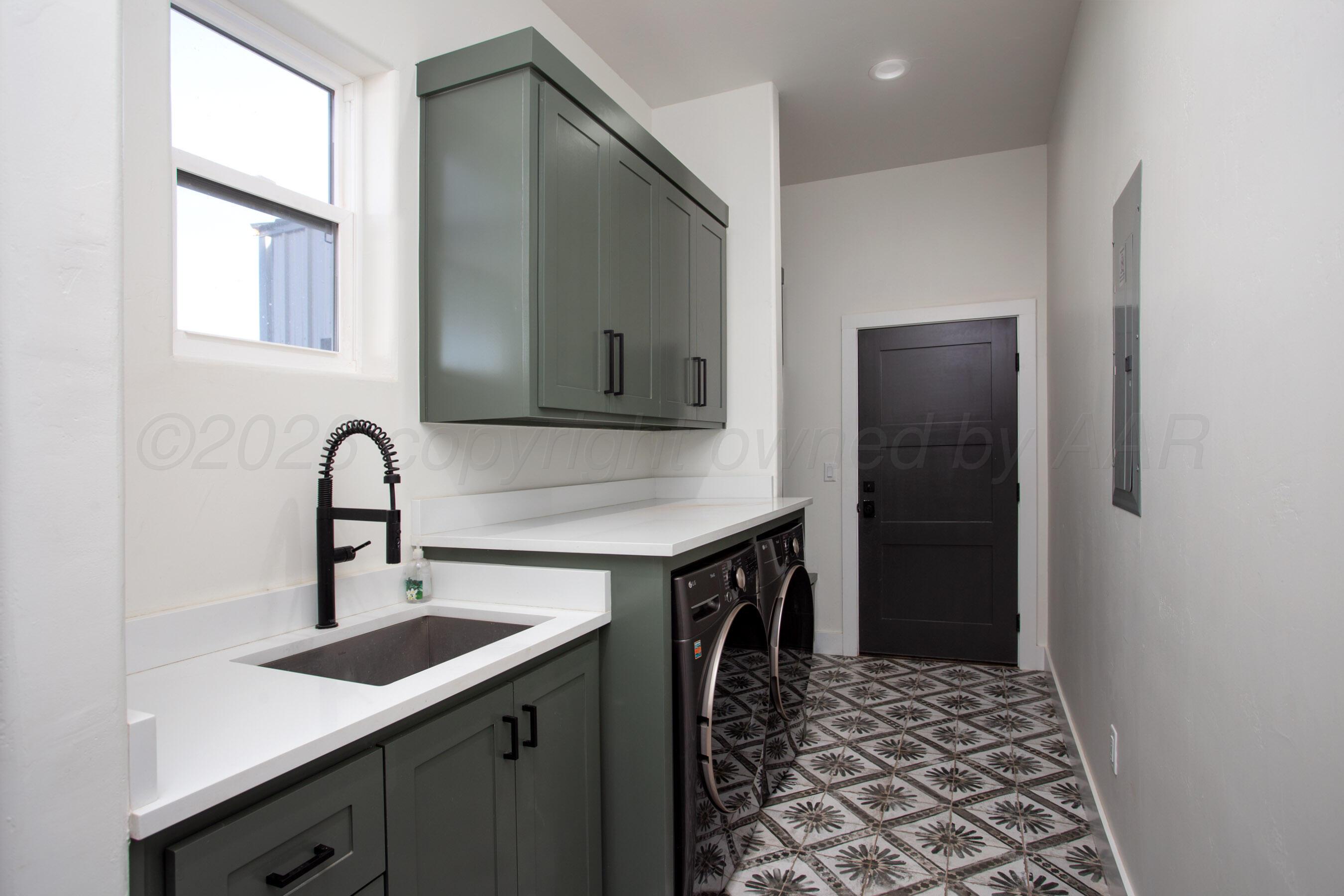 14886 Dowell Road Canyon, TX 79015 - Photo 38 of 47 32