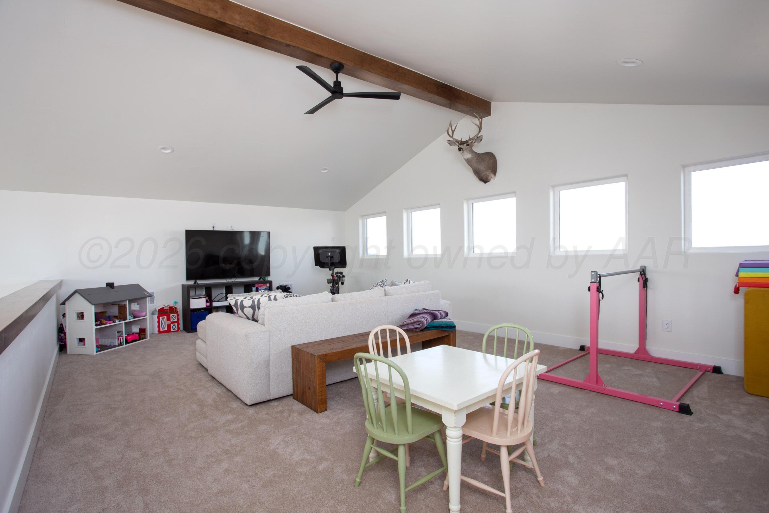14886 Dowell Road Canyon, TX 79015 - Photo 40 of 47 34