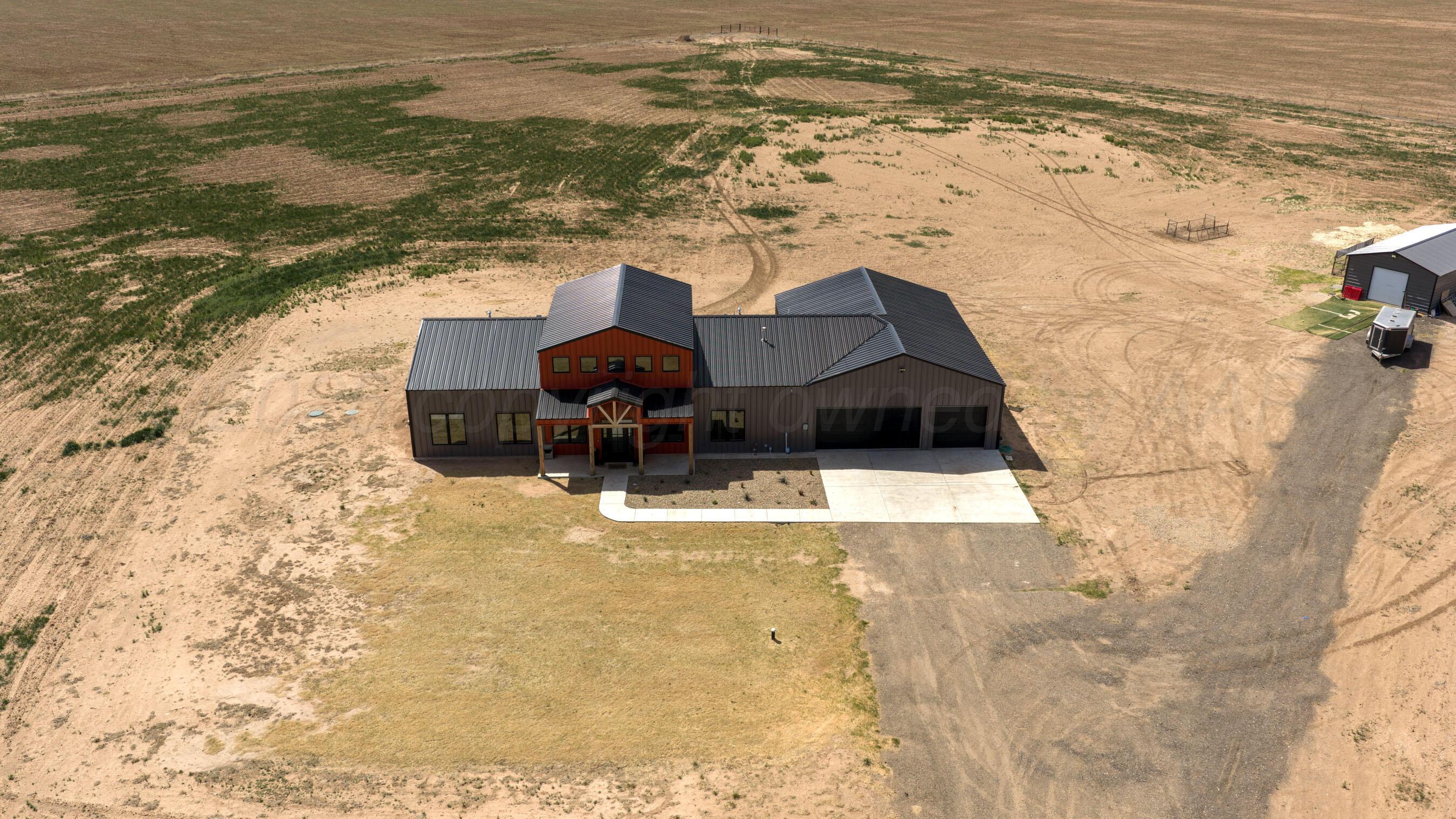 14886 Dowell Road Canyon, TX 79015 - Photo 10 of 47 5copy