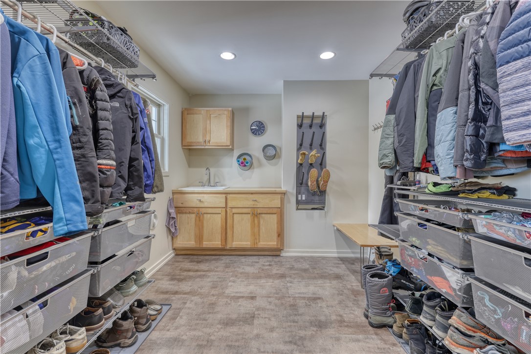 8056 North North Road Springbrook, WI 54875 - Photo 26 of 60