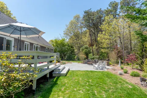 $950,000 | 12 Tuckoosa Road, South Dennis, MA 02660