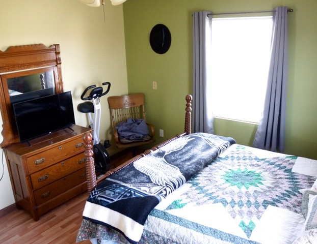 1175 Hammonds Road Ewing, KY 41039 - Photo 36 of 44 Gallery Image 36