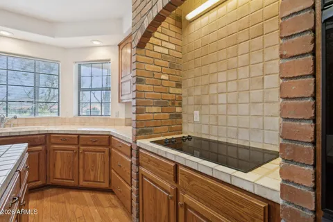 a bathroom with a sink and a bathtub