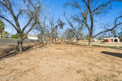 $840,000 | 7002 West Surrey Avenue, Peoria, AZ 85381