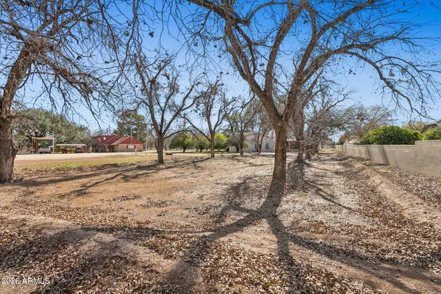 $840,000 | 7002 West Surrey Avenue, Peoria, AZ 85381