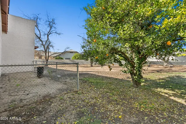 $840,000 | 7002 West Surrey Avenue, Peoria, AZ 85381