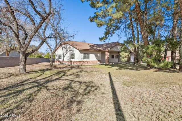 $840,000 | 7002 West Surrey Avenue, Peoria, AZ 85381