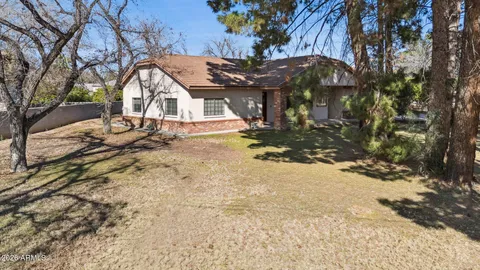 $840,000 | 7002 West Surrey Avenue, Peoria, AZ 85381