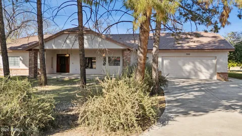 $840,000 | 7002 West Surrey Avenue, Peoria, AZ 85381