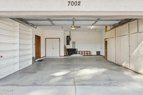 $840,000 | 7002 West Surrey Avenue, Peoria, AZ 85381