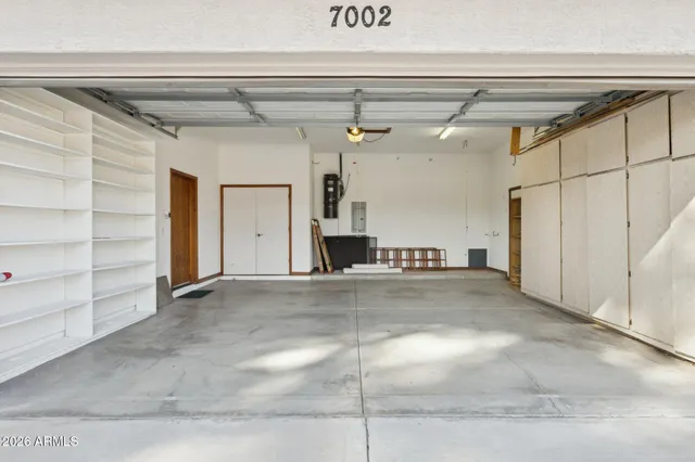 $840,000 | 7002 West Surrey Avenue, Peoria, AZ 85381