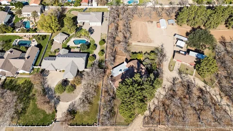 $840,000 | 7002 West Surrey Avenue, Peoria, AZ 85381