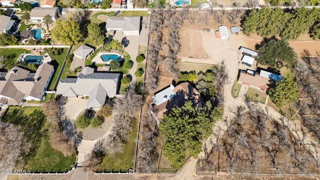 $840,000 | 7002 West Surrey Avenue, Peoria, AZ 85381