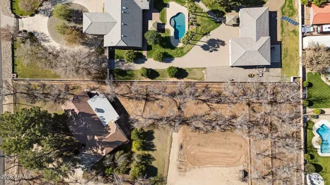 $840,000 | 7002 West Surrey Avenue, Peoria, AZ 85381