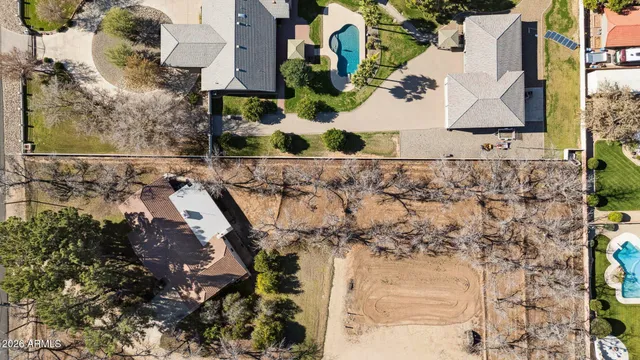 $840,000 | 7002 West Surrey Avenue, Peoria, AZ 85381