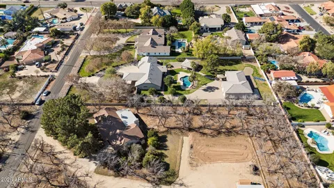 $840,000 | 7002 West Surrey Avenue, Peoria, AZ 85381