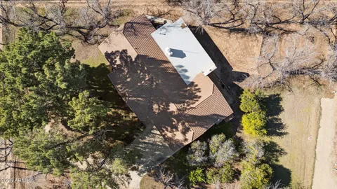 $840,000 | 7002 West Surrey Avenue, Peoria, AZ 85381