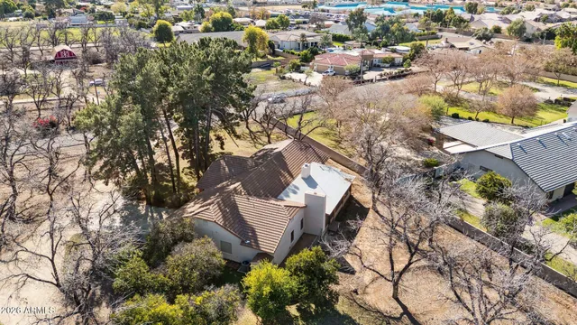 $840,000 | 7002 West Surrey Avenue, Peoria, AZ 85381