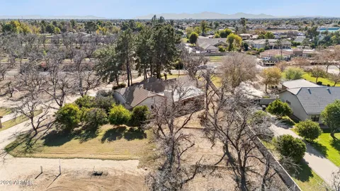 $840,000 | 7002 West Surrey Avenue, Peoria, AZ 85381