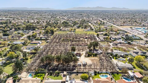 $840,000 | 7002 West Surrey Avenue, Peoria, AZ 85381