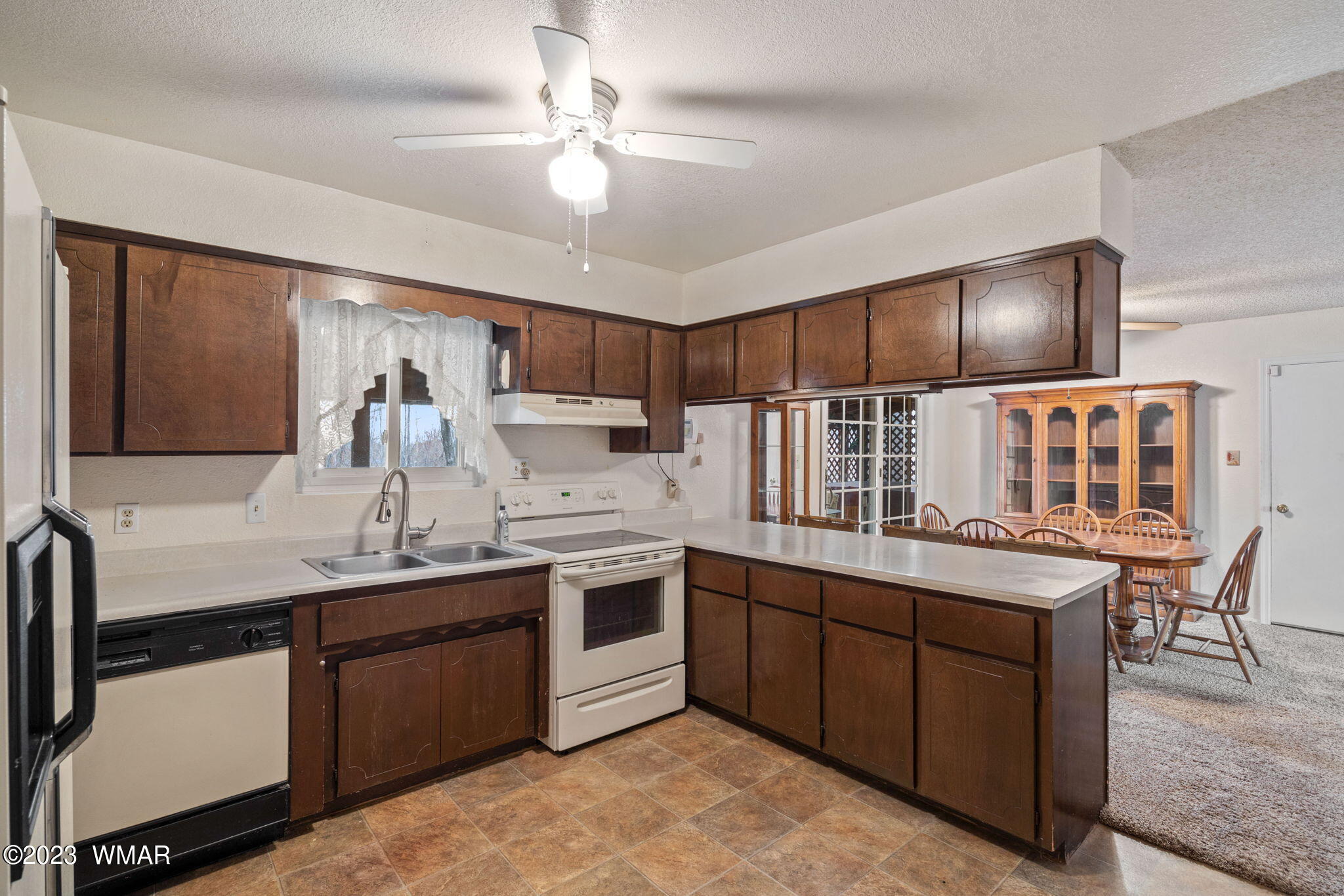 266 10th Street Eagar, AZ 85925 - Photo 12 of 30