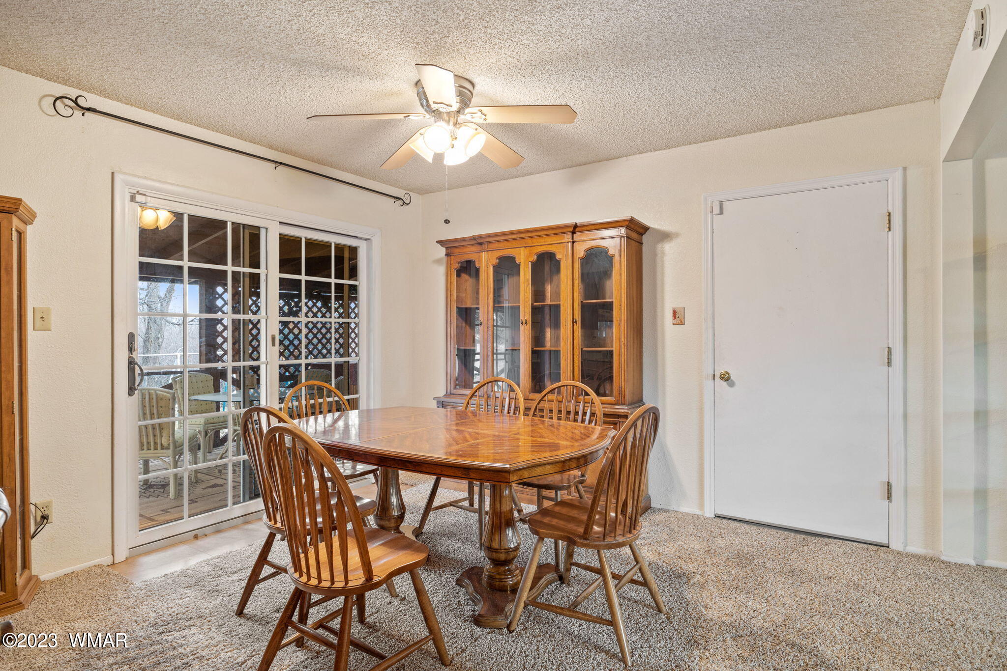 266 10th Street Eagar, AZ 85925 - Photo 14 of 30