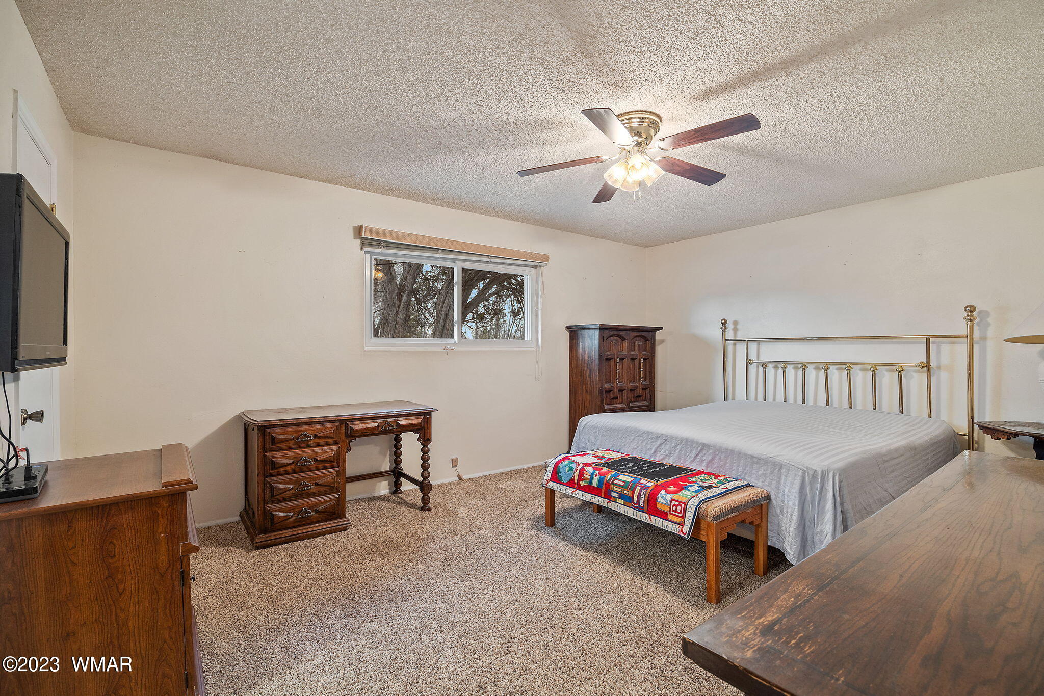 266 10th Street Eagar, AZ 85925 - Photo 15 of 30