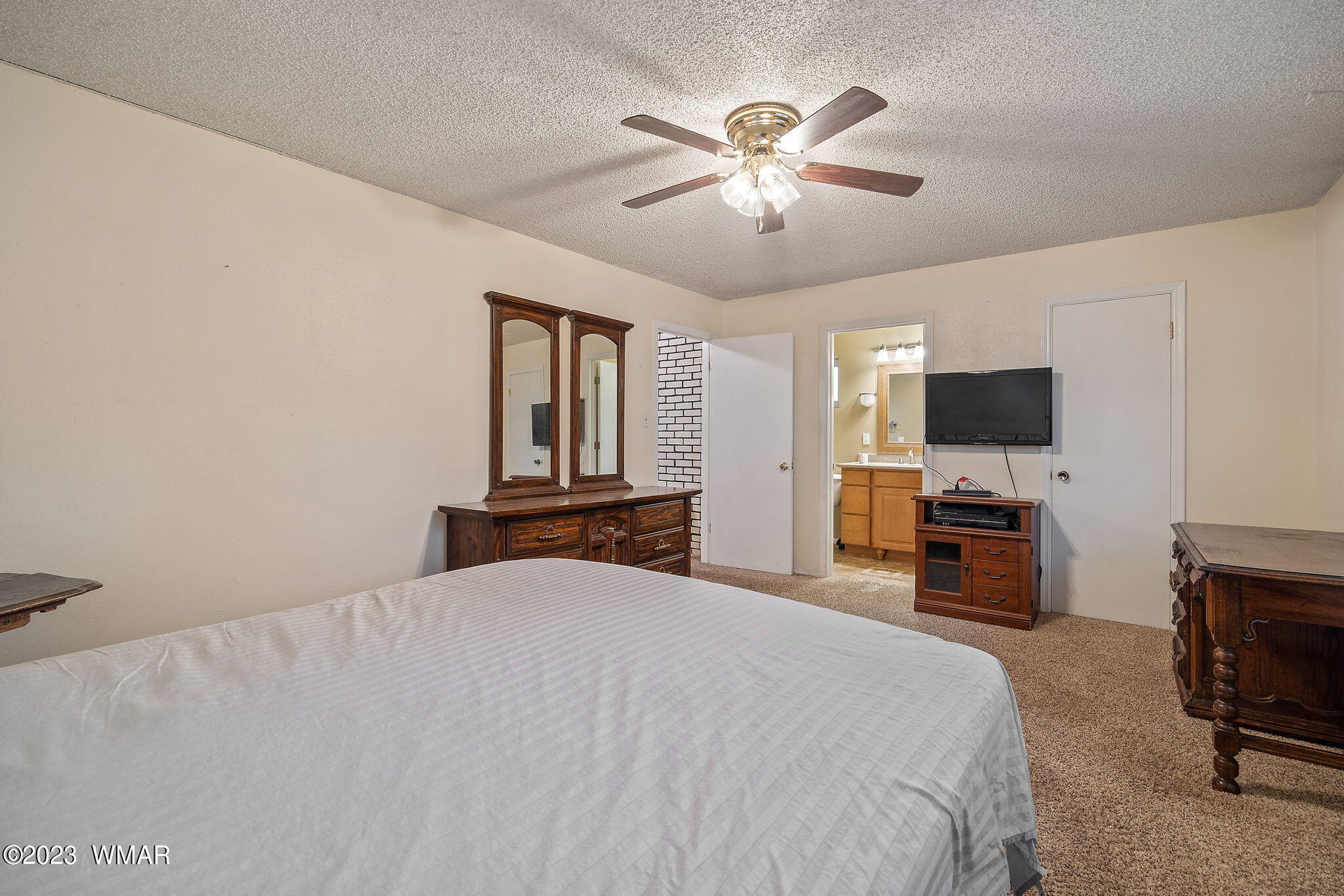 266 10th Street Eagar, AZ 85925 - Photo 16 of 30