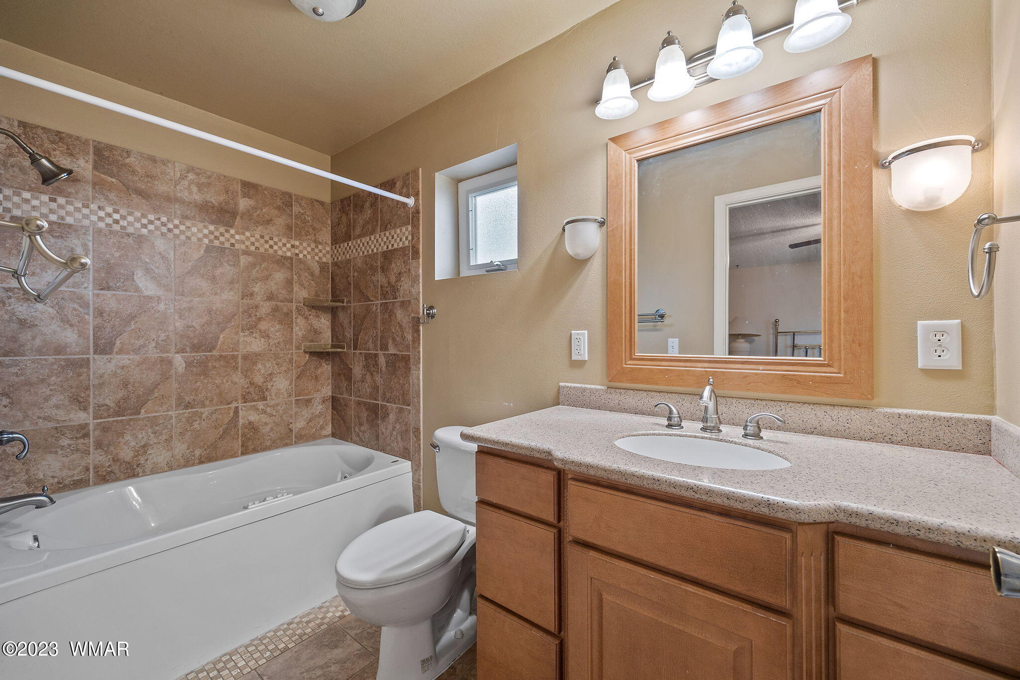 266 10th Street Eagar, AZ 85925 - Photo 17 of 30