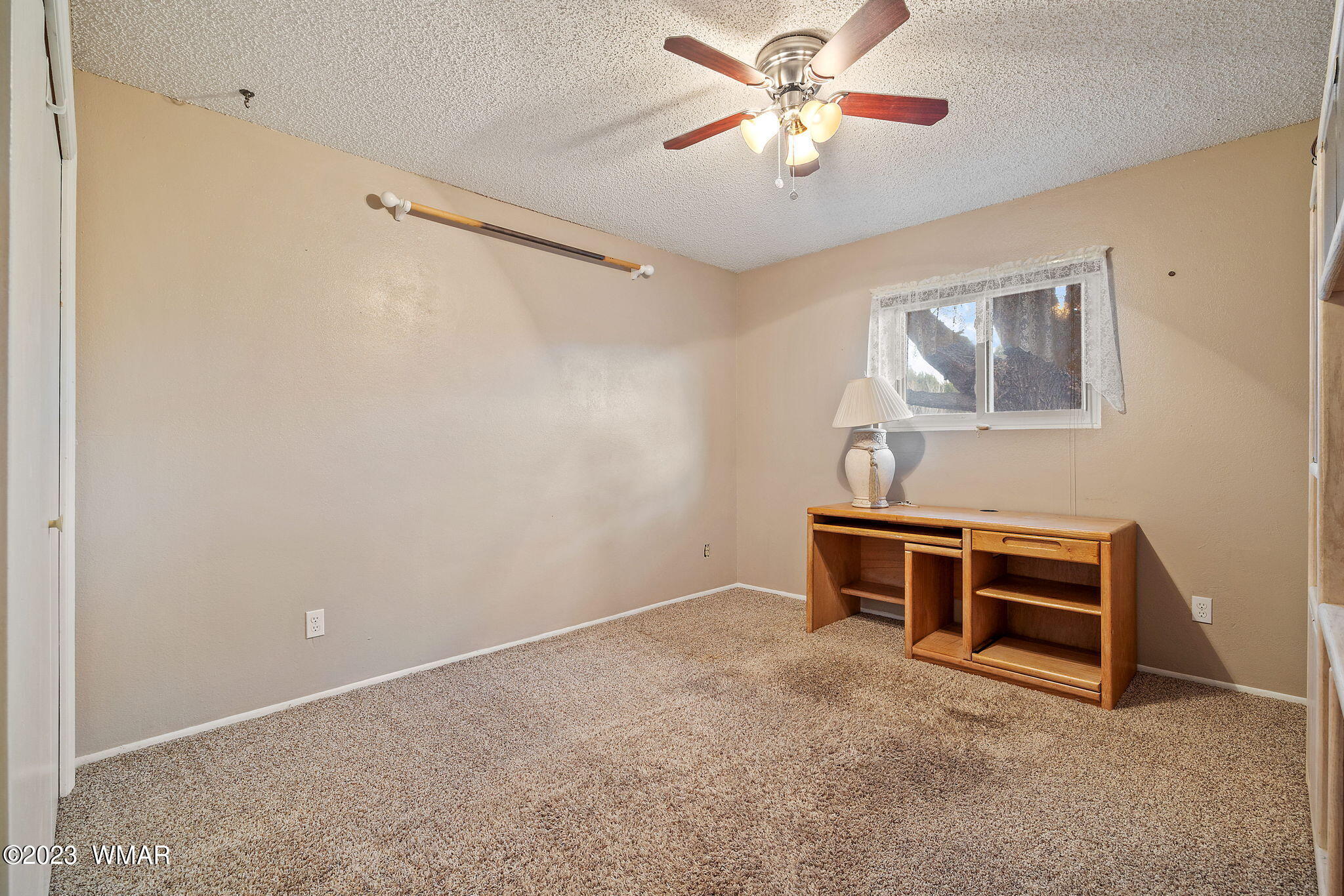 266 10th Street Eagar, AZ 85925 - Photo 19 of 30