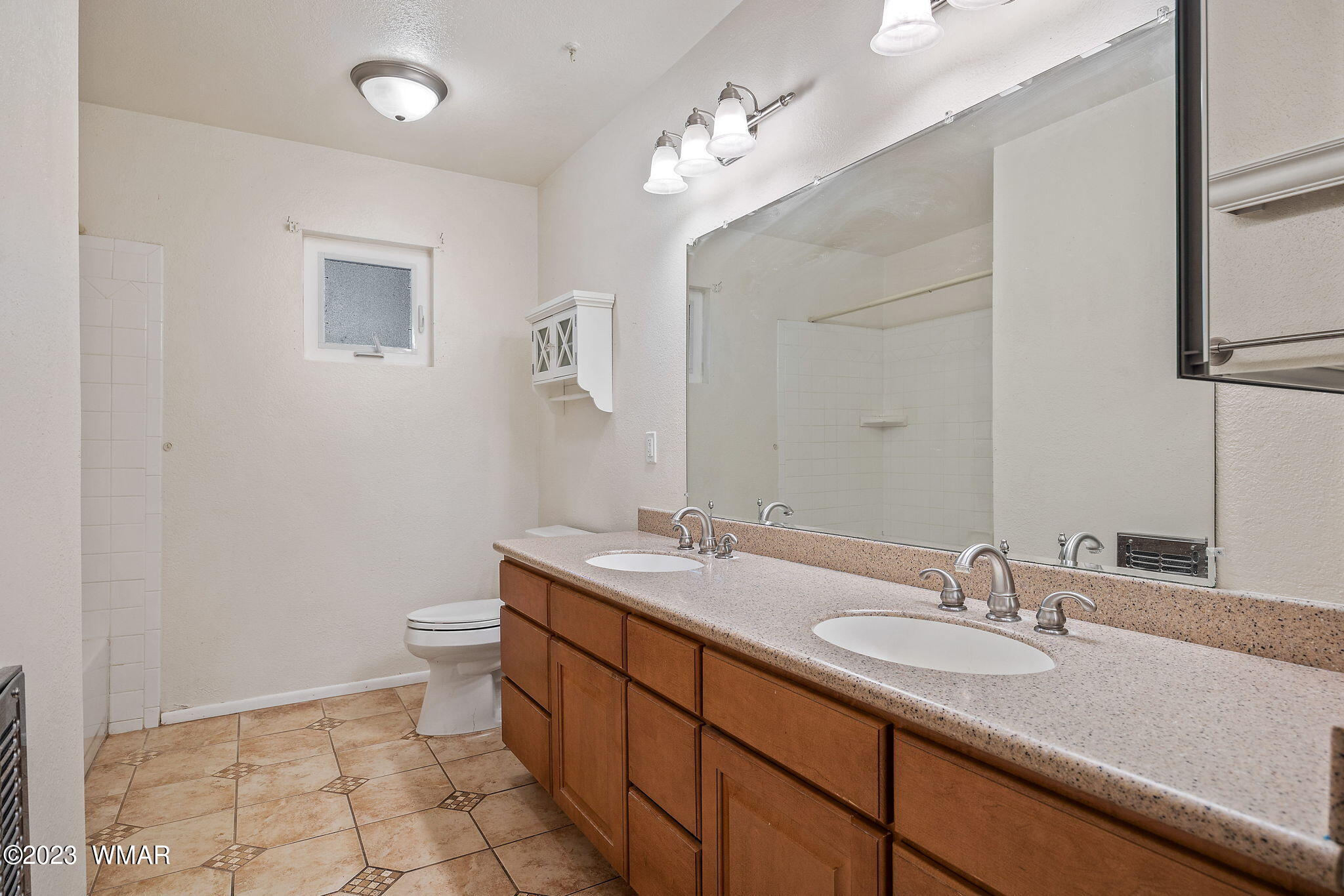 266 10th Street Eagar, AZ 85925 - Photo 20 of 30