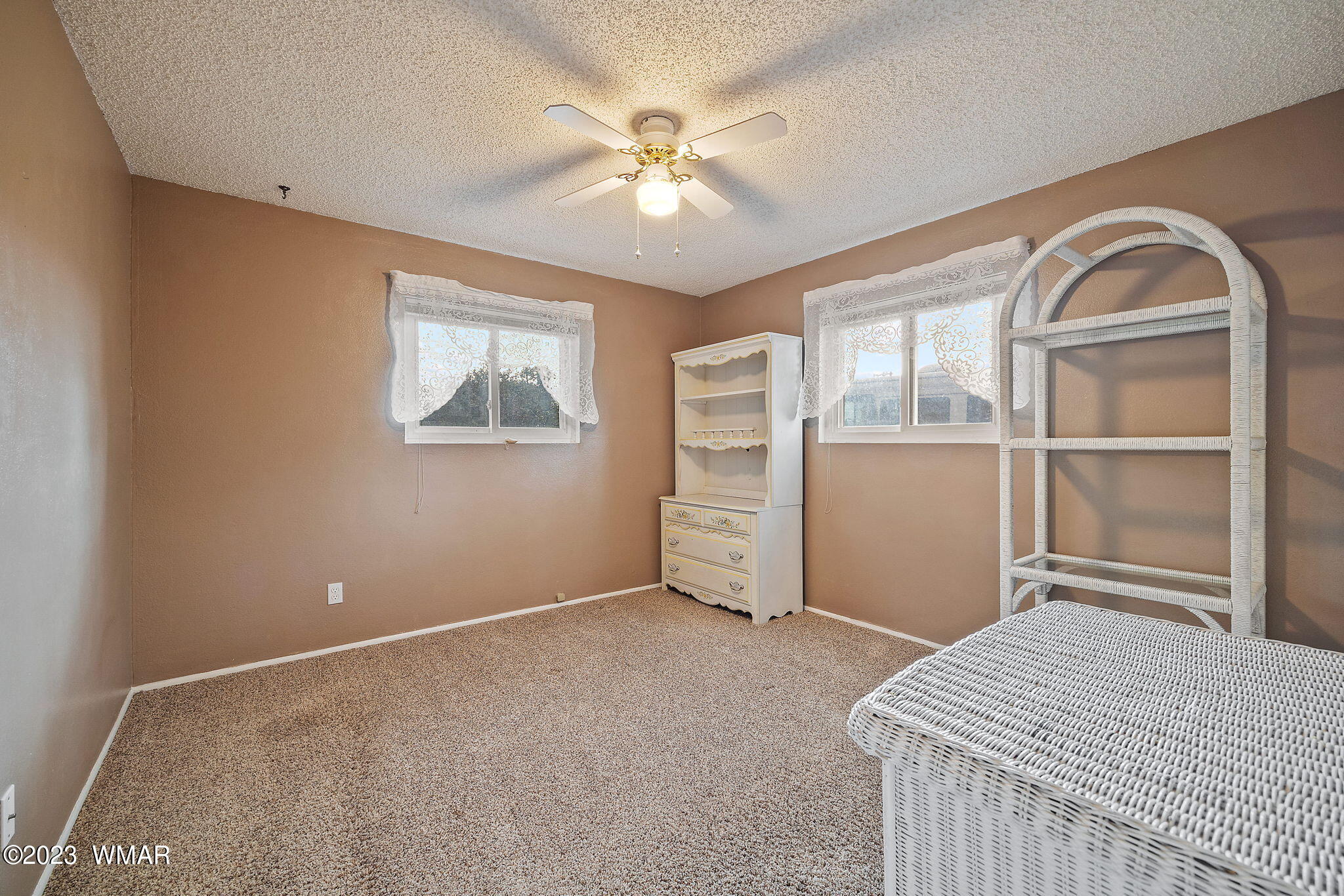 266 10th Street Eagar, AZ 85925 - Photo 21 of 30