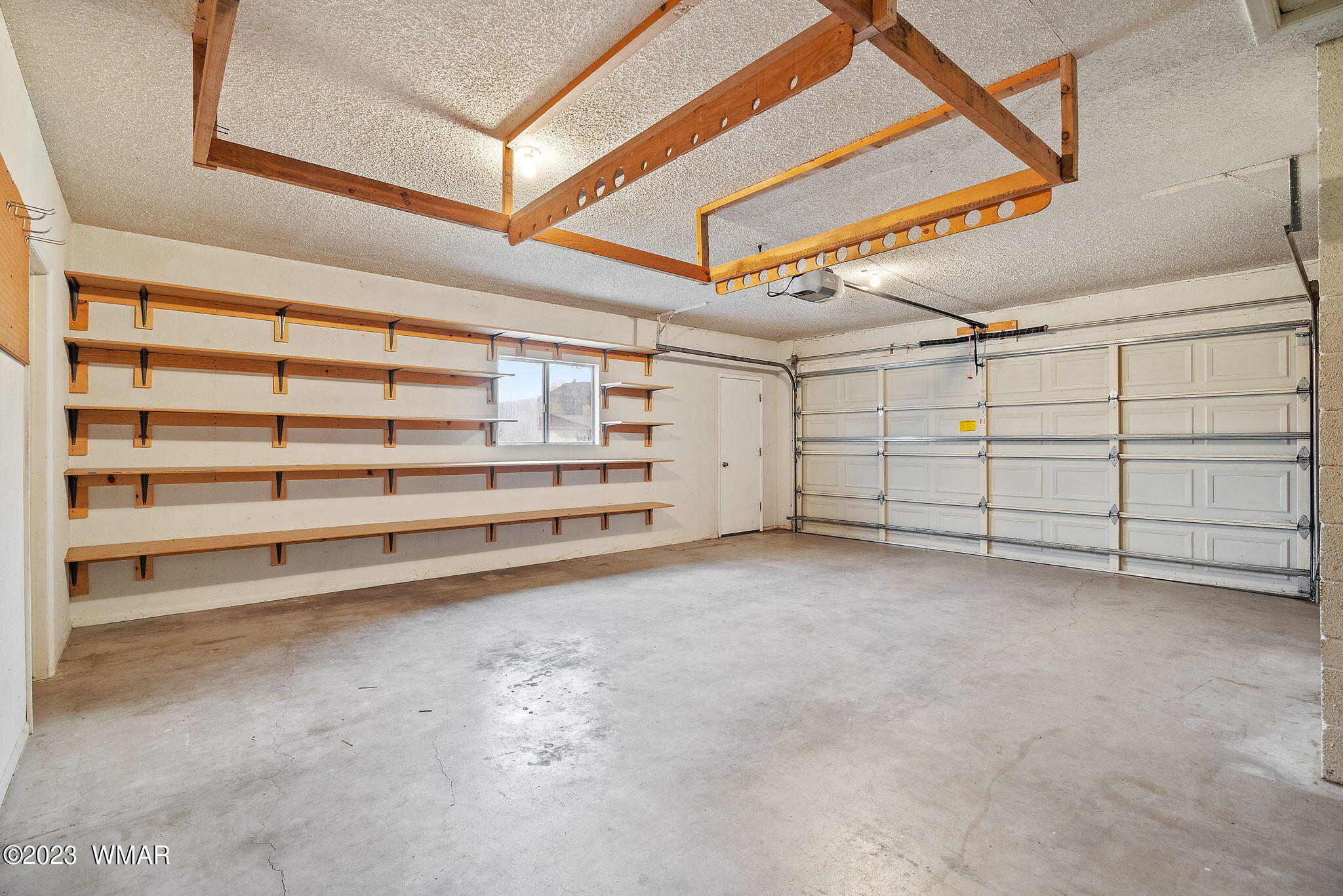 266 10th Street Eagar, AZ 85925 - Photo 22 of 30