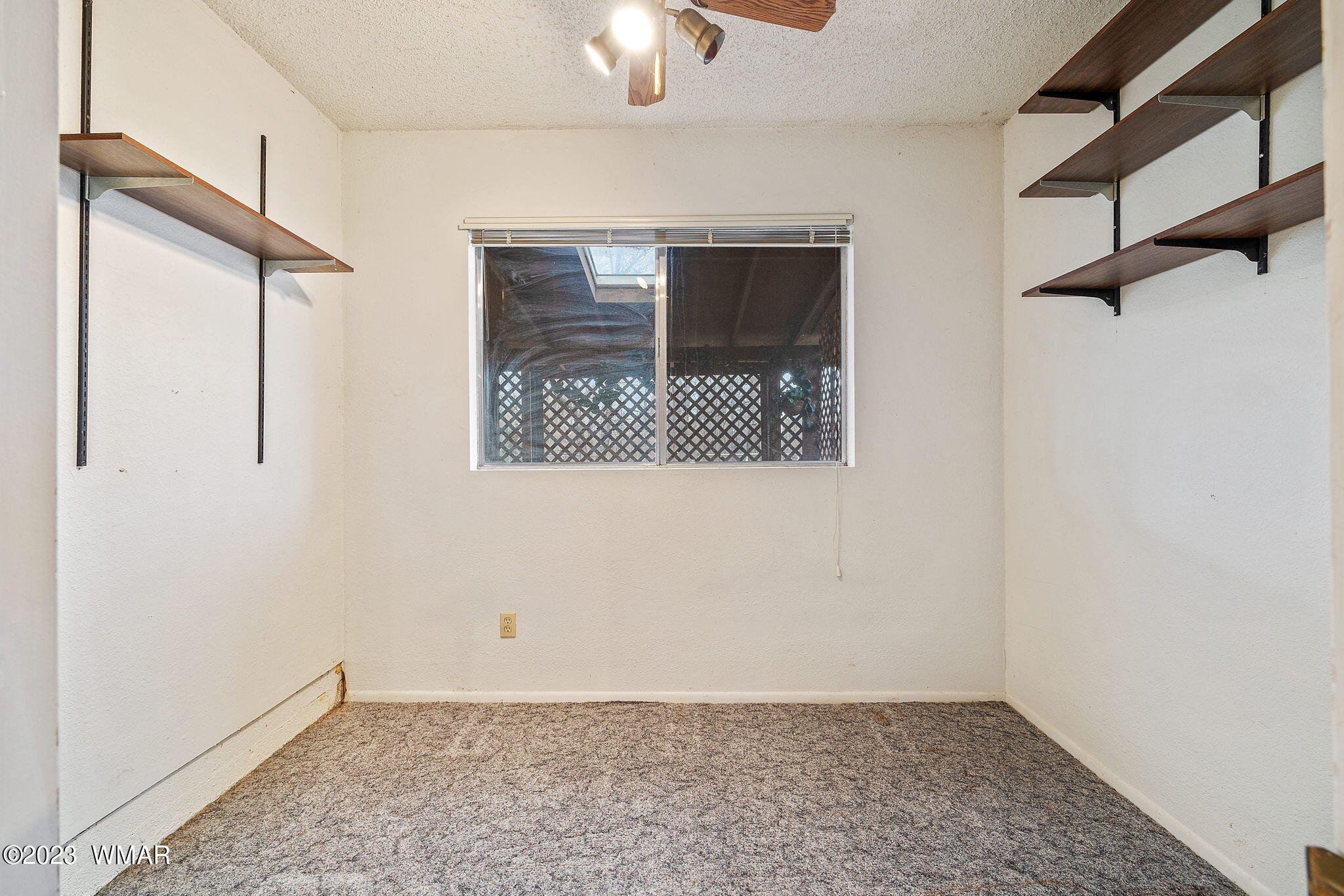 266 10th Street Eagar, AZ 85925 - Photo 23 of 30