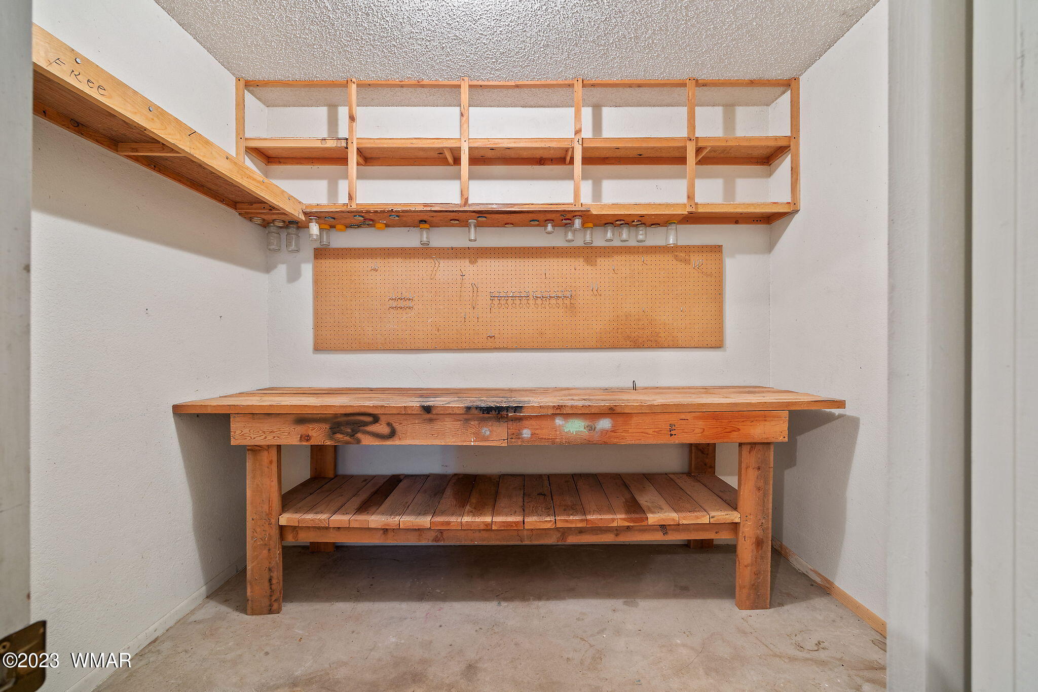 266 10th Street Eagar, AZ 85925 - Photo 24 of 30