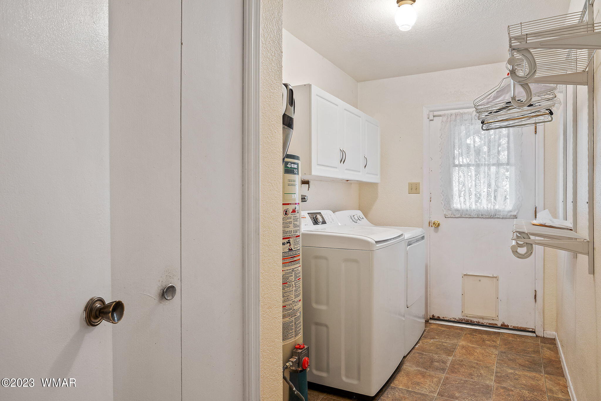 266 10th Street Eagar, AZ 85925 - Photo 25 of 30